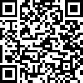 Organisatiepagina QR-code