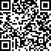 Organisatiepagina QR-code
