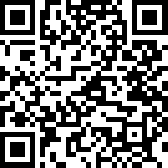Organisatiepagina QR-code