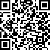 Organisatiepagina QR-code