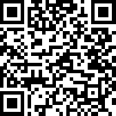 Organisatiepagina QR-code