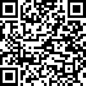 Organisatiepagina QR-code