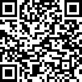 Organisatiepagina QR-code