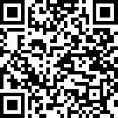Organisatiepagina QR-code
