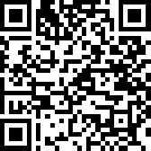 Organisatiepagina QR-code