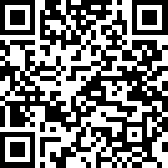 Organisatiepagina QR-code