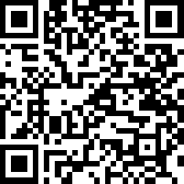 Organisatiepagina QR-code