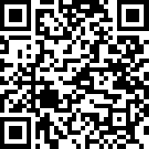 Organisatiepagina QR-code