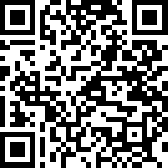 Organisatiepagina QR-code
