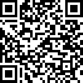 Organisatiepagina QR-code
