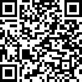Organisatiepagina QR-code