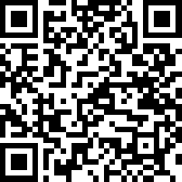 Organisatiepagina QR-code