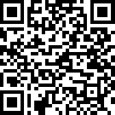 Organisatiepagina QR-code
