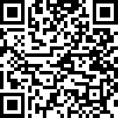 Organisatiepagina QR-code