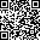 Organisatiepagina QR-code