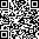 Organisatiepagina QR-code