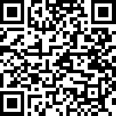 Organisatiepagina QR-code