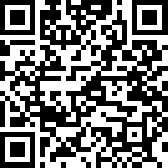 Organisatiepagina QR-code