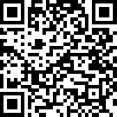 Organisatiepagina QR-code