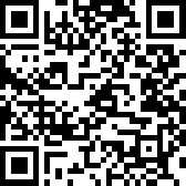 Organisatiepagina QR-code