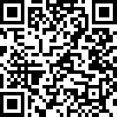 Organisatiepagina QR-code