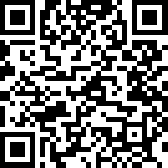 Organisatiepagina QR-code
