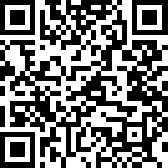 Organisatiepagina QR-code
