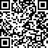 Organisatiepagina QR-code