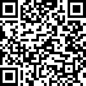 Organisatiepagina QR-code