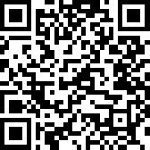 Organisatiepagina QR-code