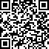 Organisatiepagina QR-code