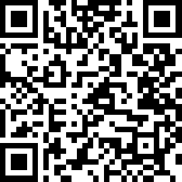 Organisatiepagina QR-code