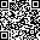 Organisatiepagina QR-code