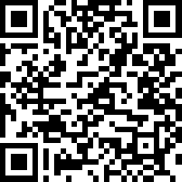 Organisatiepagina QR-code