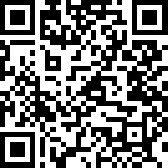 Organisatiepagina QR-code