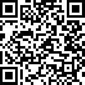 Organisatiepagina QR-code