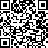 Organisatiepagina QR-code