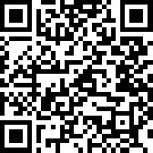 Organisatiepagina QR-code