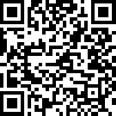 Organisatiepagina QR-code