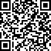 Organisatiepagina QR-code