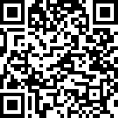 Organisatiepagina QR-code