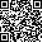 Organisatiepagina QR-code
