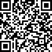 Organisatiepagina QR-code