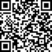 Organisatiepagina QR-code