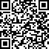 Organisatiepagina QR-code