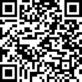 Organisatiepagina QR-code
