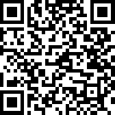 Organisatiepagina QR-code