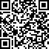 Organisatiepagina QR-code