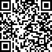 Organisatiepagina QR-code