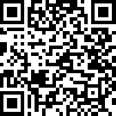 Organisatiepagina QR-code